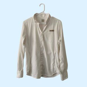 Columbia PFG Tamiami™ II Long Sleeve Shirt (Women's)